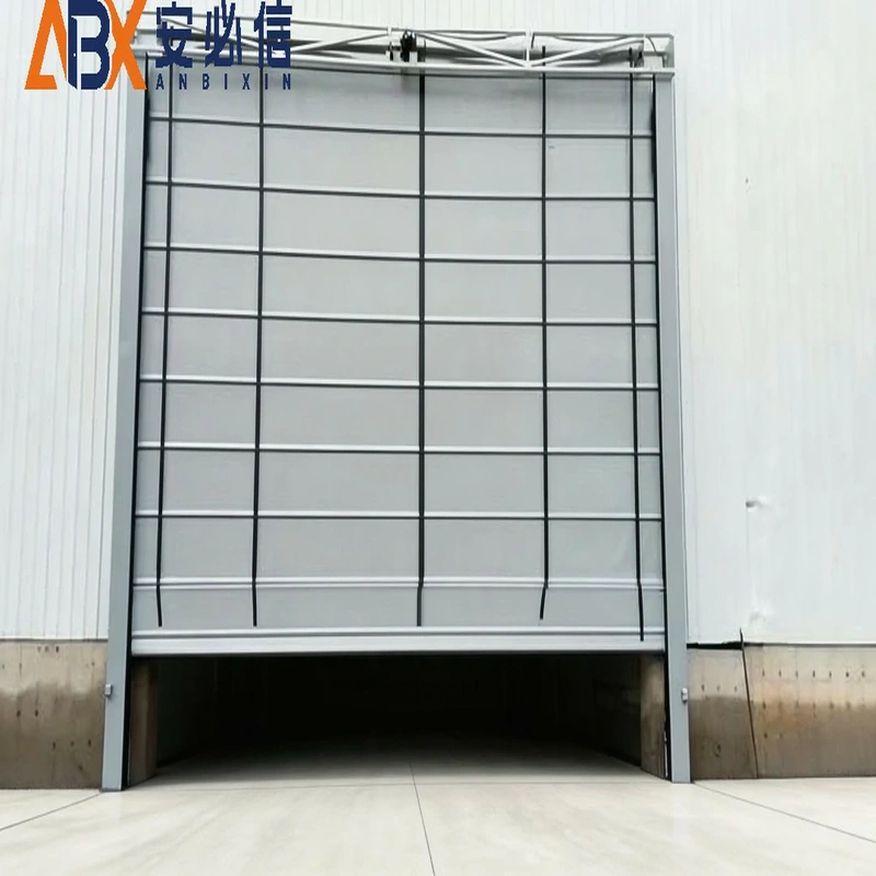 鹤壁市堆积门