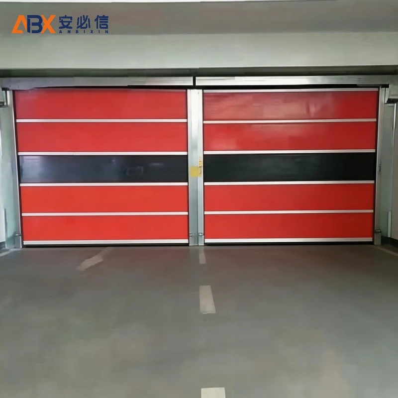 鹤壁市高速门